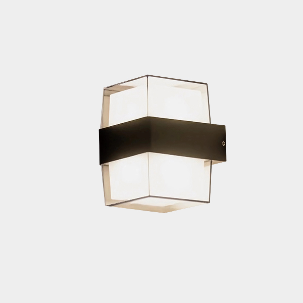ETO0889 Outdoor Wall Light #ETO0889